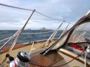 islands-in-view.jpg