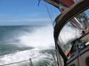 slammin-upwind.jpg