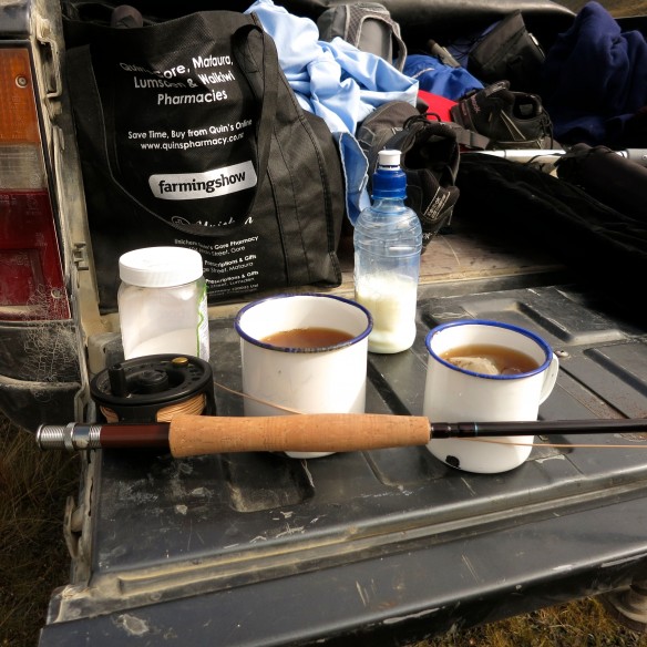 TailgateTea