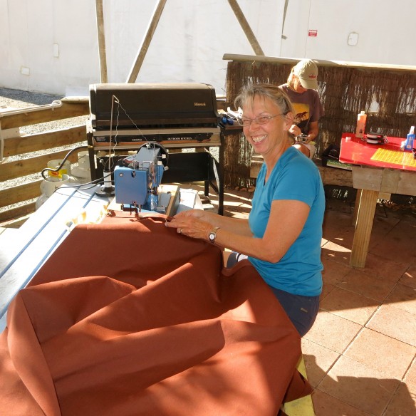 SewingProjects